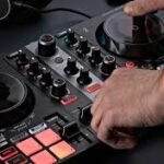 A Beginner’s Guide to DJ Equipment