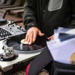 Affordable DJ Gear for Aspiring Artists
