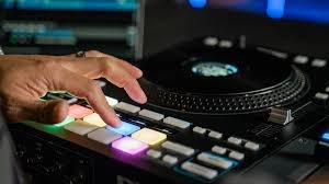 Affordable DJ Gear for Aspiring Artists