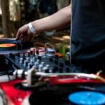Common Challenges in Vinyl DJing and How to Overcome Them