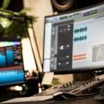 Common Mistakes in Music Mixing and How to Avoid Them
