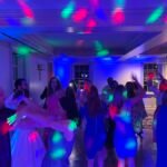 DJing for Different Audiences