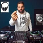 Essential DJ Gear: What Every DJ Needs