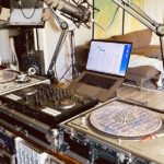 Essential Equipment for Vinyl DJing