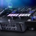 Essential Features to Look for in DJ Mixers