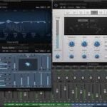 Essential Tools for Music Mixing