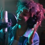 Exploring Cross-Cultural Influences in Modern Musicences in Modern Music