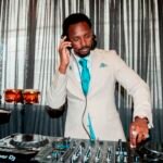 How DJs Curate Playlists for Different Events