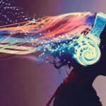 How Music Affects the Brain