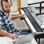How Technology Has Transformed the Music Industry