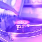 How Vinyl DJing Enhances Authentic Sound Quality