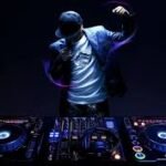 How to Become a Successful DJ