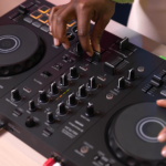 How to Choose the Best DJ Equipment for Beginners