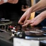 How to Choose the Right Records for Vinyl DJing
