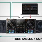 How to Choose the Right Turntable for DJing