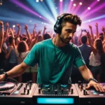 How to Create a Unique DJ Style