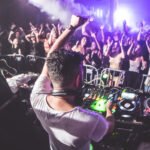 How to Stay Creative as a DJ