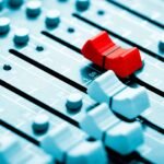 How to Use Effects Creatively in Music Mixing