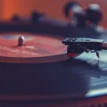 Vinyl vs. Digital DJing: Pros and Cons