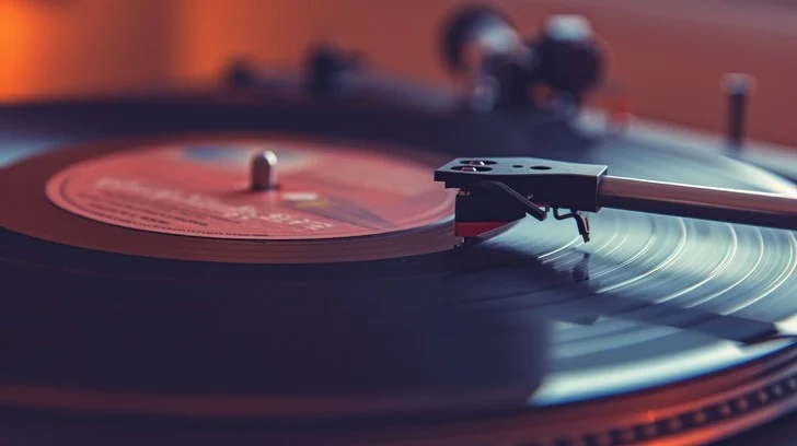 Vinyl vs. Digital DJing: Pros and Cons