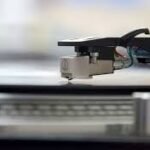 Mixing Vinyl with Digital Tracks: Tips and Tricks