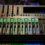 Mixing with a Purpose: Crafting the Perfect Set