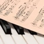 Music as a Universal Language