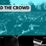 Playing for a Crowd: How to Choose the Right Track