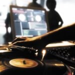 The History of DJs: From Vinyl to Digital Masters