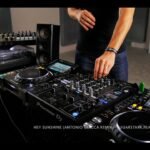 How to Start a Career as a Professional DJ