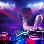 Building Your Brand as a DJ: Tips for Success