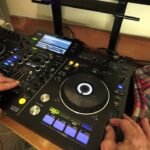 How to Prepare for Your First DJ Performance