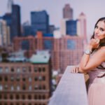 World of Female DJs: Breaking Barriers in the Industry