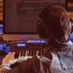 How to Mix Different Music Genres Seamlessly