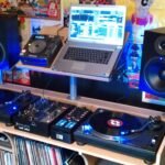 How to Upgrade Your DJ Setup Without Breaking the Bank