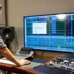 Software vs. Hardware: Choosing the Best Tools for Mixing