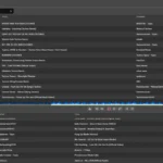The Best Software for Managing Your DJ Library
