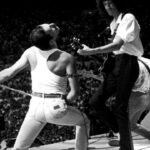 The Art of Live Music Performances