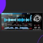 The Basics of Beatmatching for Beginners