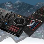 The Best DJ Controllers for Beginners