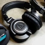 The Best DJ Headphones for Accurate Mixing