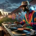 The Evolution of DJing Over the Decades