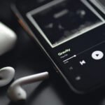 The Impact of Streaming Platforms on Music Consumption