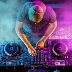 The Importance of Song Selection in DJing