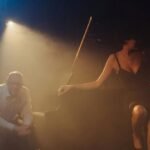 The Rise of Independent Artists in the Music Scene