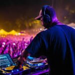 The Role of DJs in Modern Music Culture
