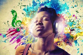 The Role of Music in Emotional Expression