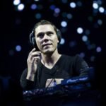 Top 10 Famous DJs Who Changed the Music Scene