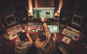 Tips for Mixing Different Genres of Music