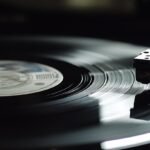 Tips for Playing Vinyl in a Digital World